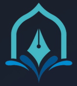 أ.د. يحيى الزهراني